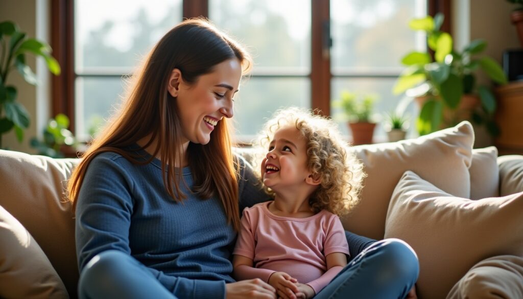 Grok reveals the intimacy of women and children: can legislation curb Elon Musk’s controversial AI?