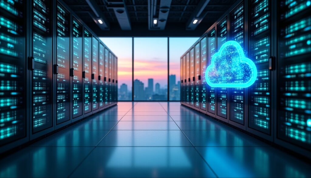 ICloud : Temukan semua penawaran dan tarif yang tersedia untuk menyimpan data Anda