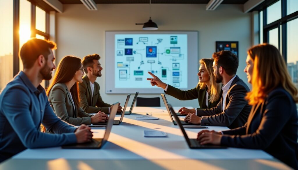 ICloud : सभी डेटा स्टोर करने के लिए उपलब्ध सभी ऑफ़र और कीमतें देखें