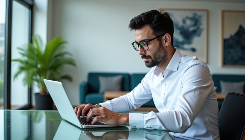 ICloud : Descubra todas las ofertas y tarifas disponibles para almacenar sus datos