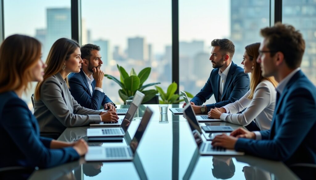 Mengapa AI Mandek Meskipun Ada Optimisme dari Para Pemimpin