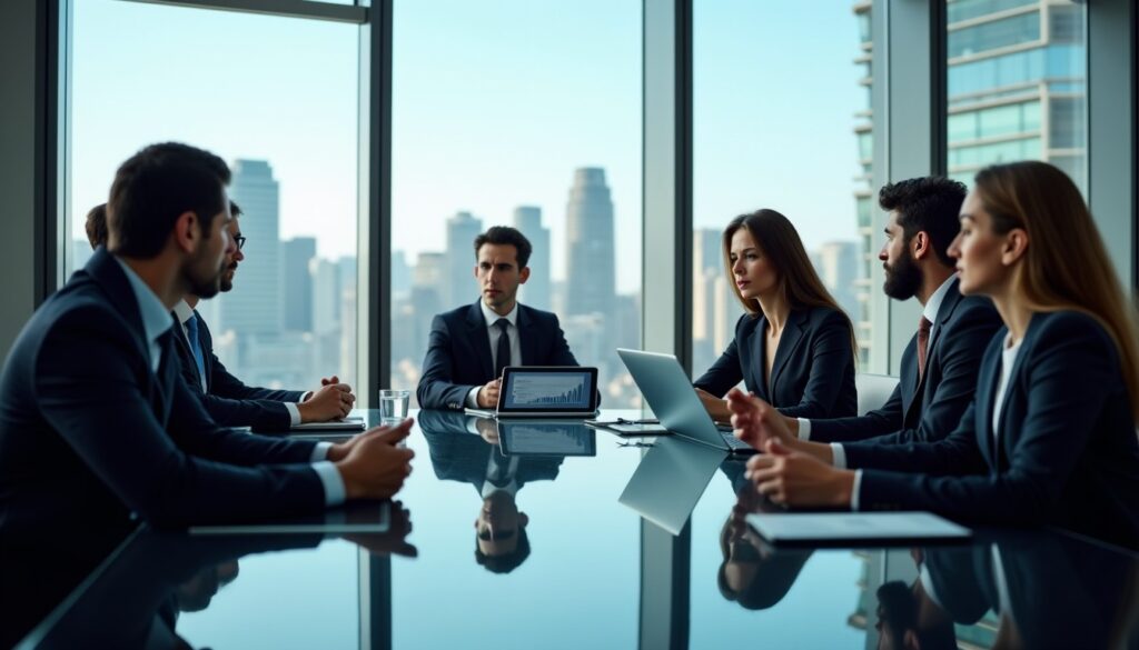 Why AI is stagnating despite leaders’ optimism