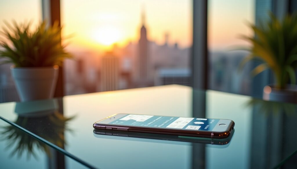 ICloud : Scopri tutte le offerte e i prezzi disponibili per archiviare i tuoi dati