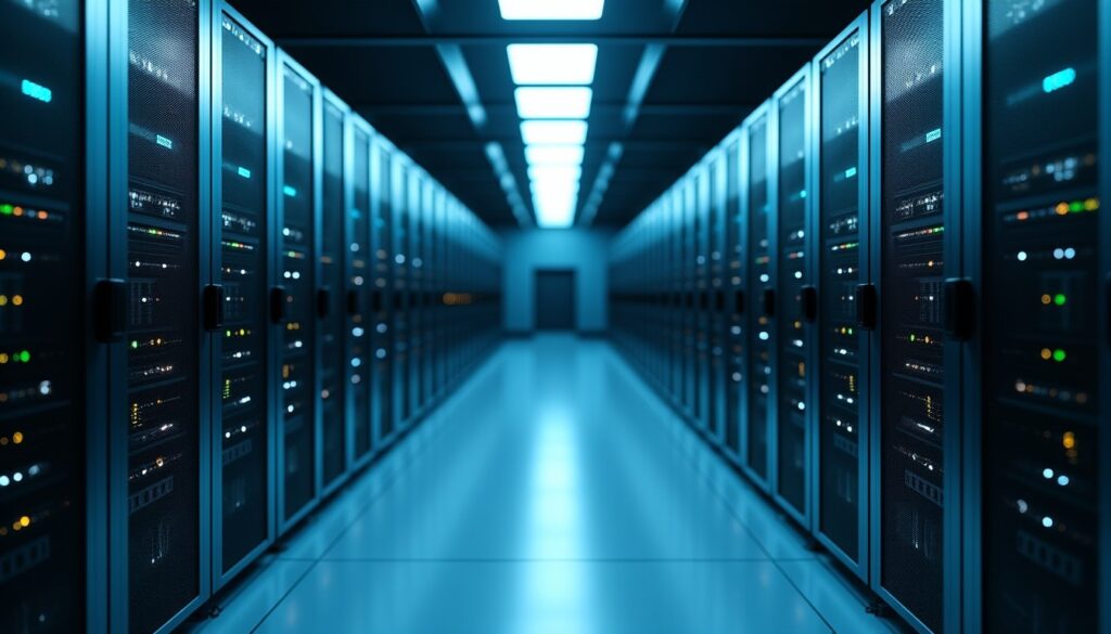 ICloud : Entdecken Sie alle verfügbaren Angebote und Preise, um Ihre Daten zu speichern