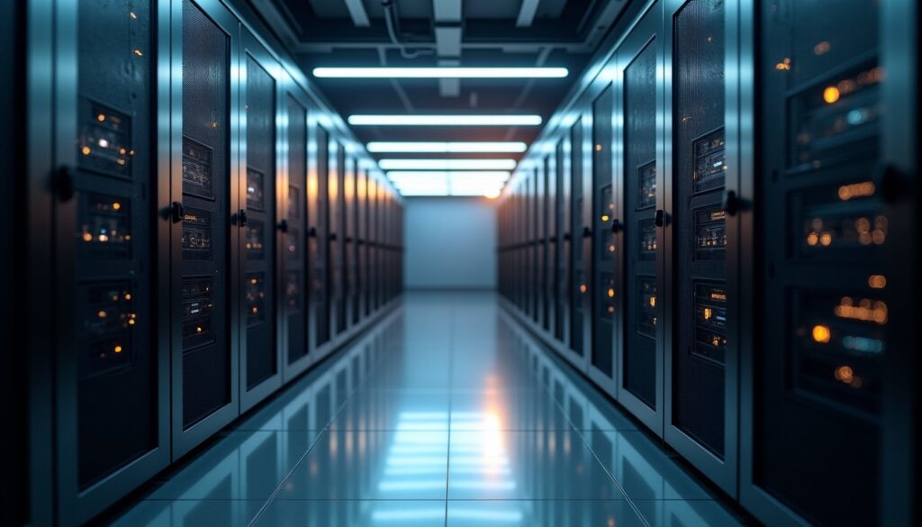 ICloud : Odkryj wszystkie dostępne oferty i ceny na przechowywanie swoich danych