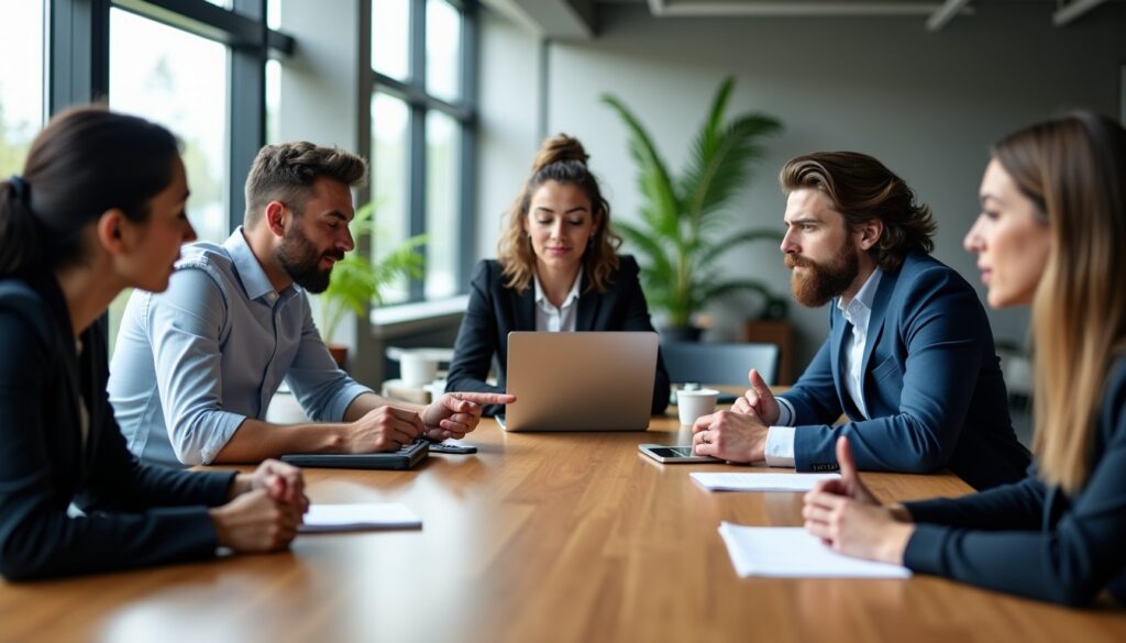 Dalla frammentazione dei processi HR a un’organizzazione fluida in tempi record