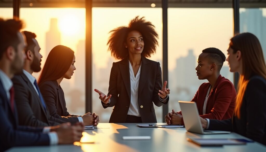 Von der Fragmentierung der Personalprozesse zu einer reibungslosen Organisation in Rekordzeit