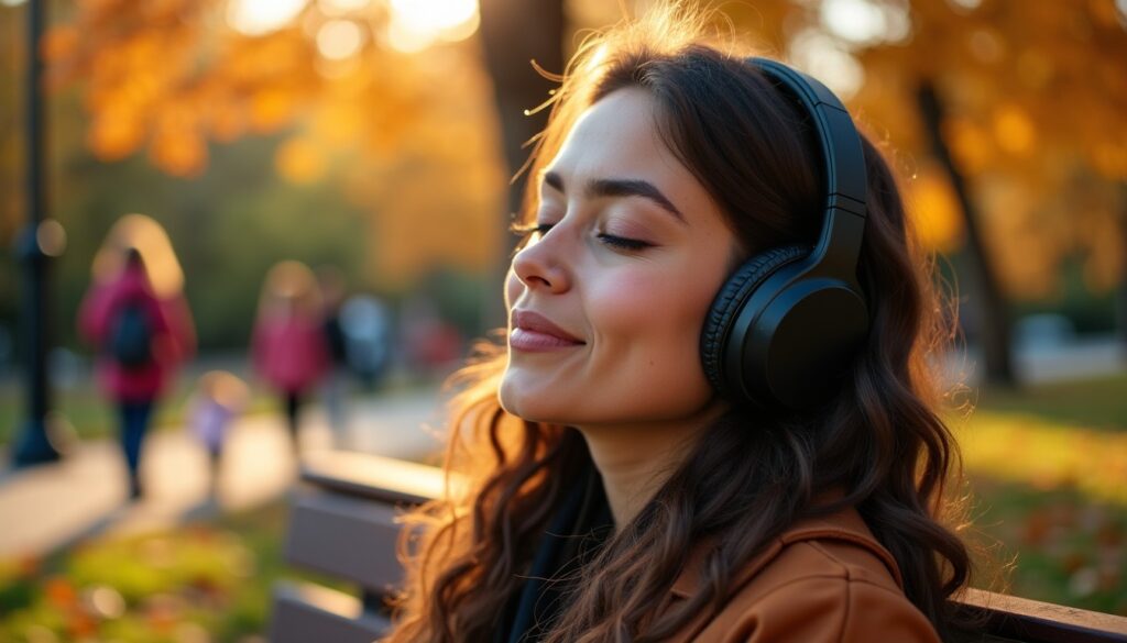 OpenFit Pro : die perfekte Verbindung von Freiheit, fortschrittlicher Geräuschunterdrückung und langer Akkulaufzeit