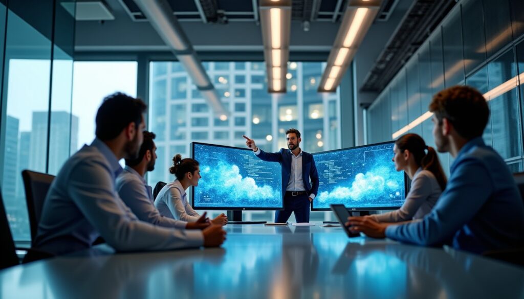 IDrive : unsere ausführliche Analyse des Marktführers unter den Cloud-Anbietern