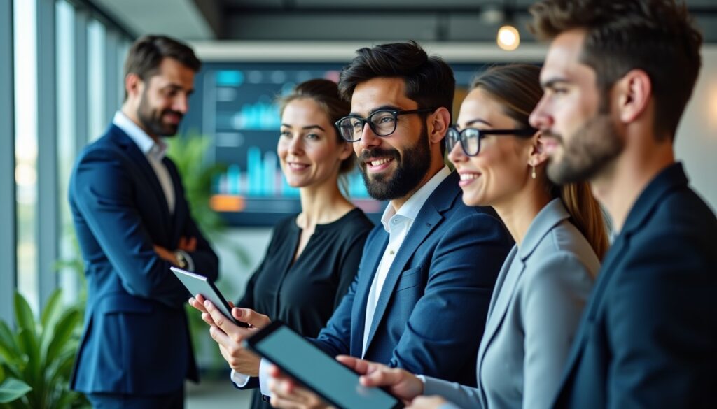 IDrive : हमारे विस्तार से विश्लेषण क्लाउड प्रदाताओं के बीच अग्रणी का