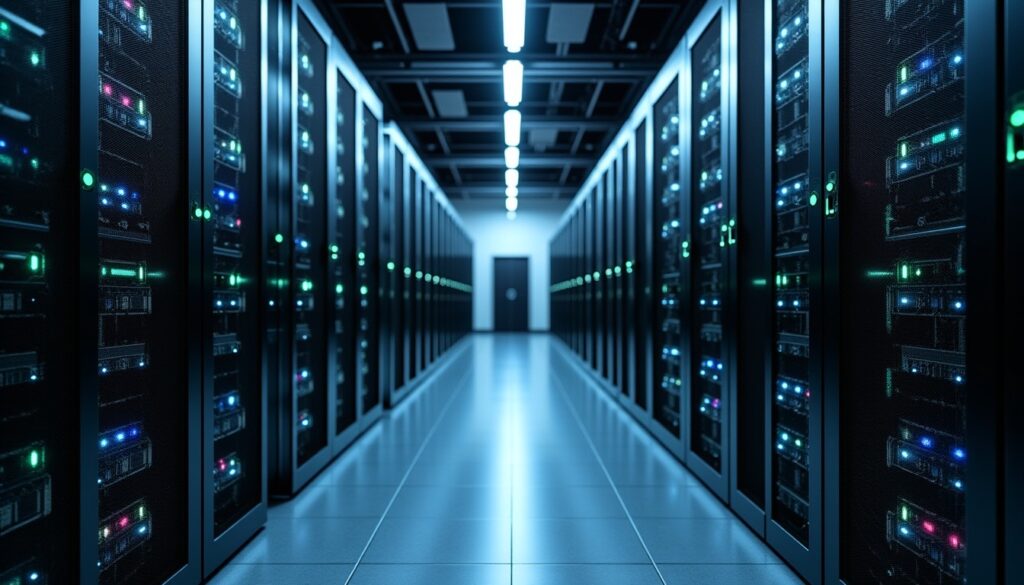 IDrive : nossa análise aprofundada do líder entre os fornecedores de Cloud