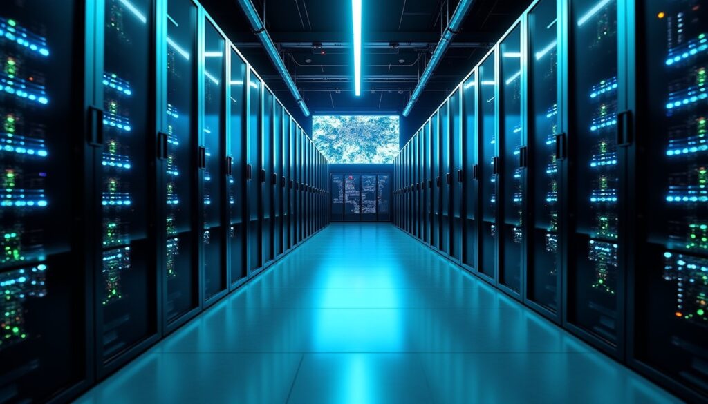 IDrive : nuestro análisis profundo del líder entre los proveedores de Cloud