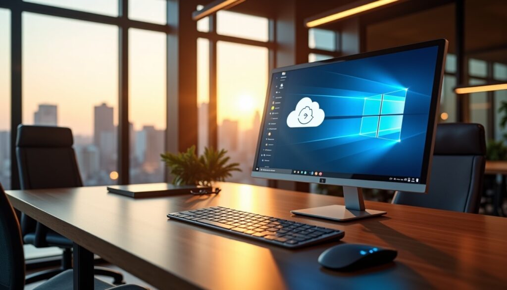 IDrive: our in-depth analysis of the leader among Cloud providers