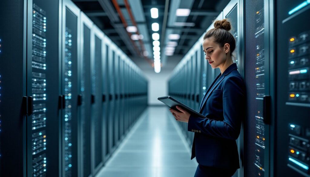 IDrive : la nostra analisi approfondita del leader tra i fornitori Cloud