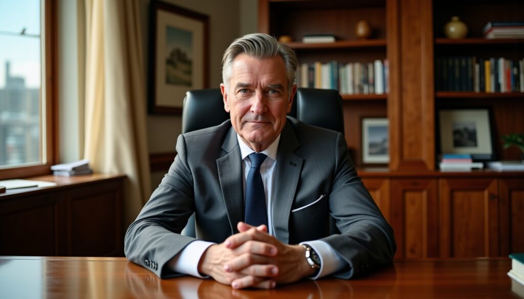 एआई द्वारा उत्पन्न समझौता करने वाली छवियाँ जिनमें गुएरेट के निर्वाचित अधिकारी शामिल हैं, विवाद का विषय बनीं: मेयर ने मुकदमे दायर किए