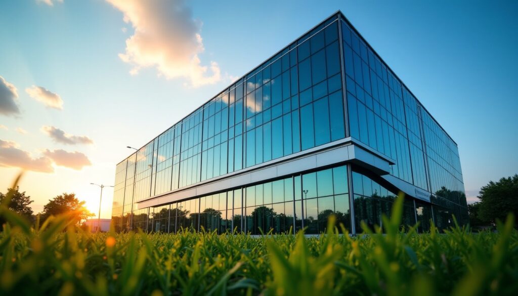 IDrive : notre analyse approfondie du leader parmi les fournisseurs Cloud