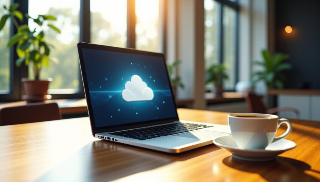 Sync : La nostra analisi completa di questo servizio di archiviazione online