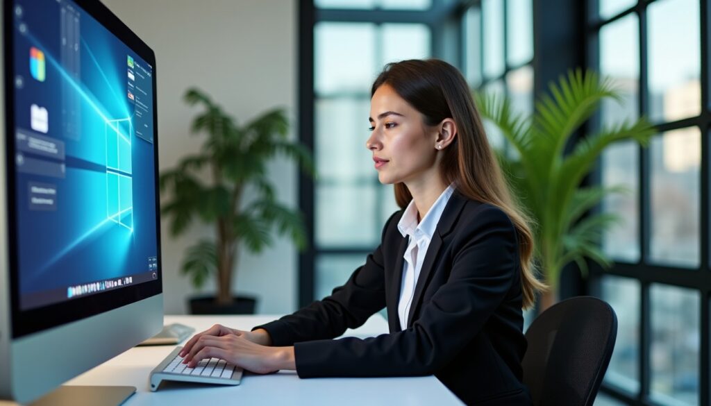 Sync : Unsere umfassende Analyse dieses Online-Speicherdienstes