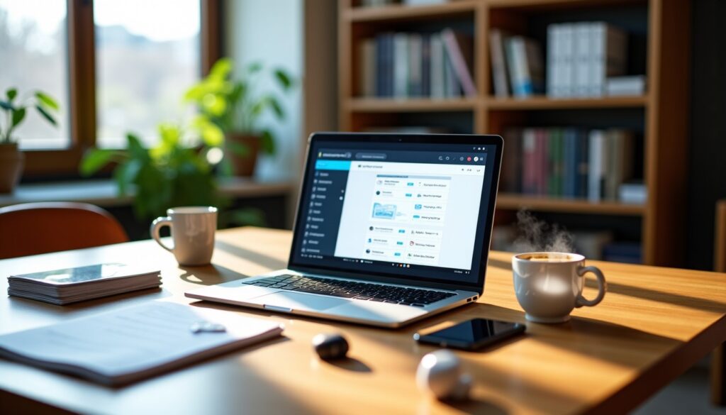 Sync : हमारी इस ऑनलाइन स्टोरेज सेवा का पूर्ण विश्लेषण