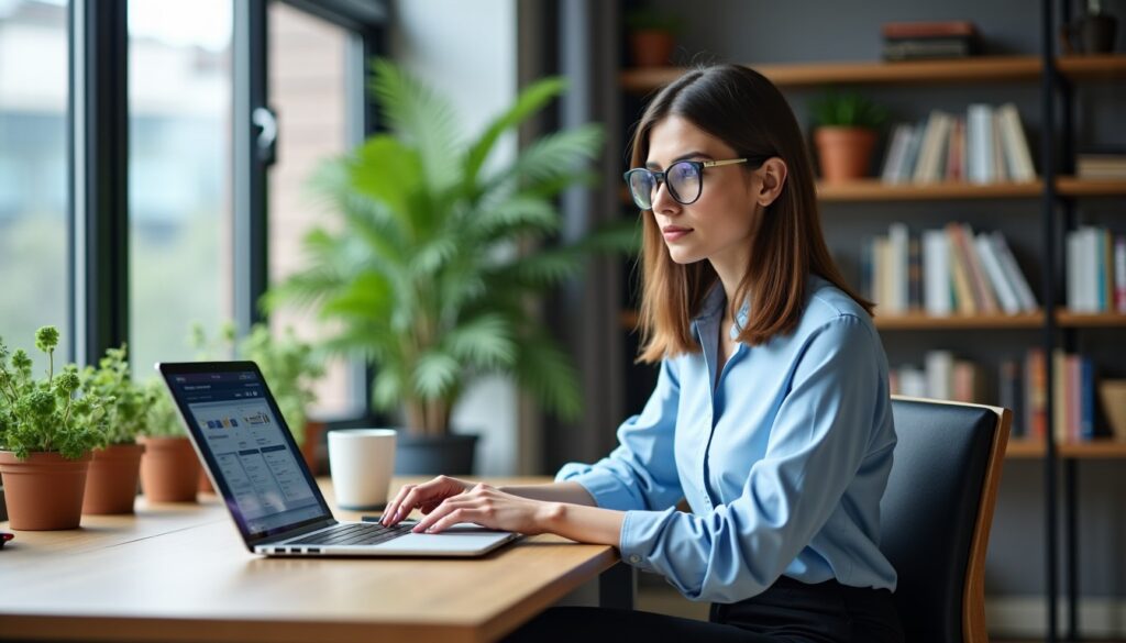 Sync : Nossa análise completa deste serviço de armazenamento online