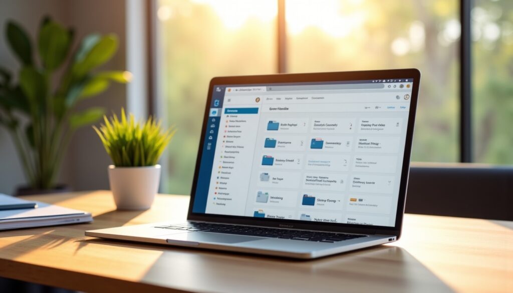 Sync : Our comprehensive review of this online storage service