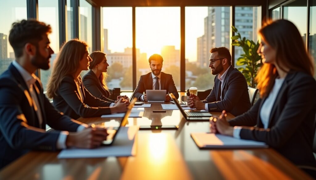 LMArena : una crescita fulminea con una valutazione che raggiunge 1,7 miliardi in soli quattro mesi