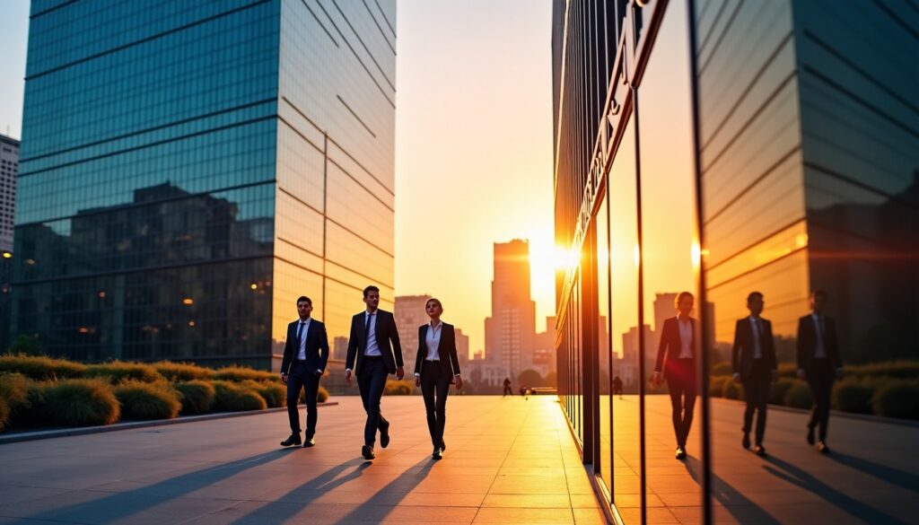 LMArena : ein steiler Aufstieg mit einer Bewertung von 1,7 Milliarden in nur vier Monaten