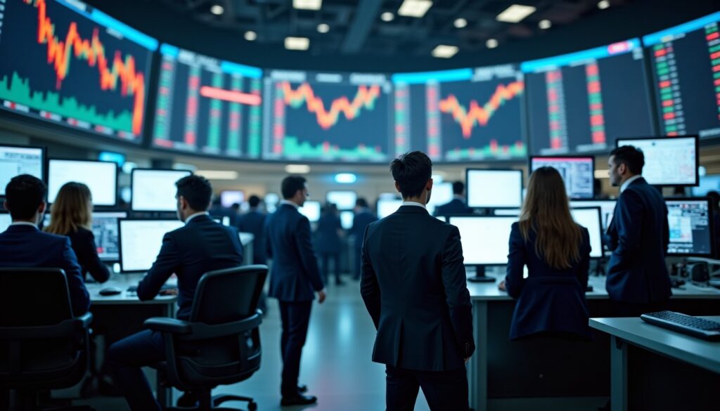 LMArena : gwałtowny wzrost z wyceną sięgającą 1,7 miliarda w zaledwie cztery miesiące