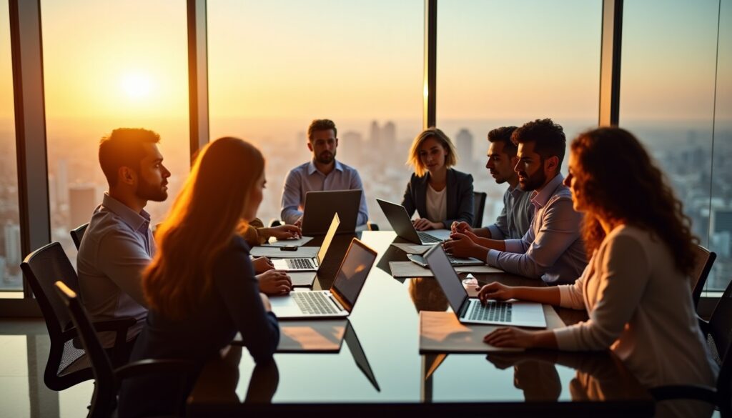 LMArena : केवल चार महीनों में 1.7 बिलियन की वैल्यूएशन के साथ एक तीव्र उछाल