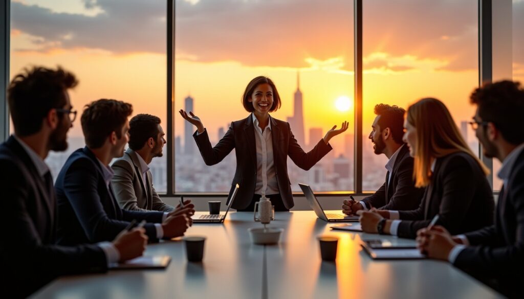 LMArena : uma ascensão fulgurante com uma valorização atingindo 1,7 mil milhões em apenas quatro meses