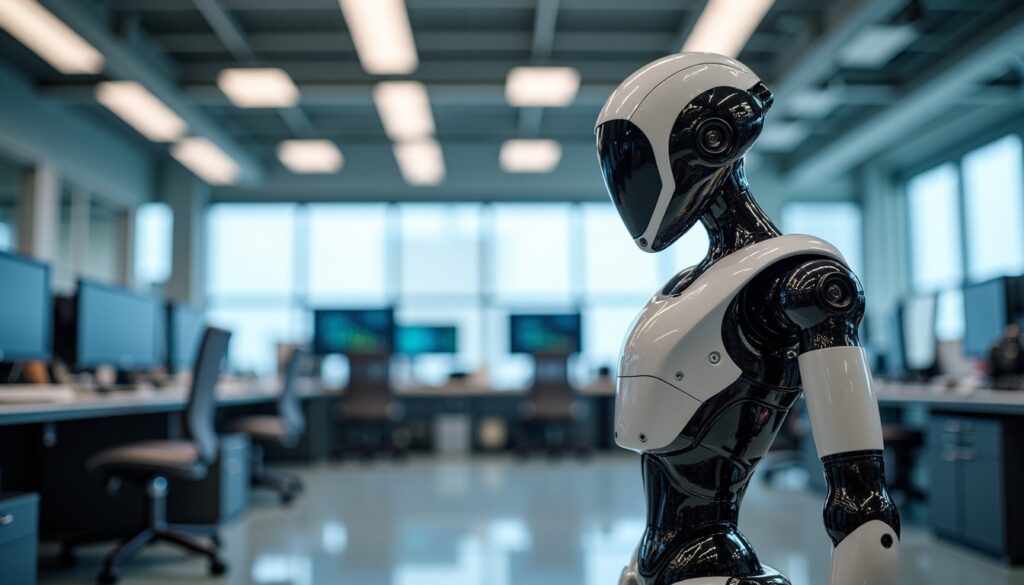 Video: Scoprite il nuovo robot di Boston Dynamics che rivoluzionerà la vostra percezione della tecnologia