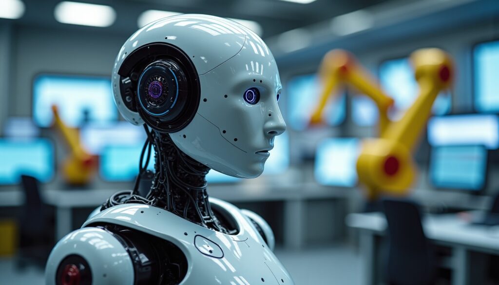 Video: Entdecken Sie den neuen Roboter von Boston Dynamics, der Ihre Wahrnehmung von Technologie revolutionieren wird