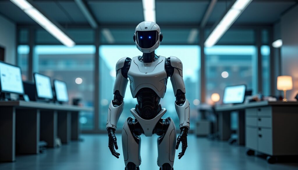 Video: Temukan robot baru Boston Dynamics yang akan merevolusi persepsi Anda tentang teknologi