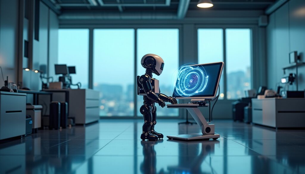 वीडियो : Boston Dynamics का नया रोबोट जो आपकी प्रौद्योगिकी की धारणा को बदल देगा