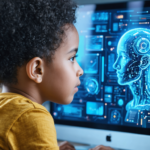 Alerte Harvard : l’usage intensif de l’IA ferait décliner l’intelligence humaine