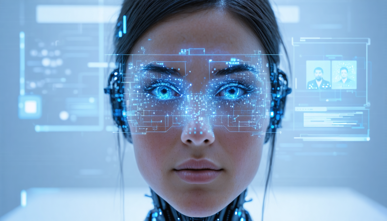 découvrez l'alerte de harvard sur l'usage intensif de l'intelligence artificielle et son impact potentiel sur le déclin de l'intelligence humaine.