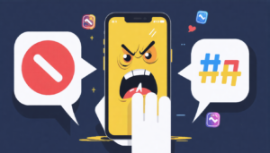 découvrez pourquoi anthropic refuse la militarisation de son ia, en opposition à openai qui y consent, dans le contexte d'une annulation liée à chatgpt.