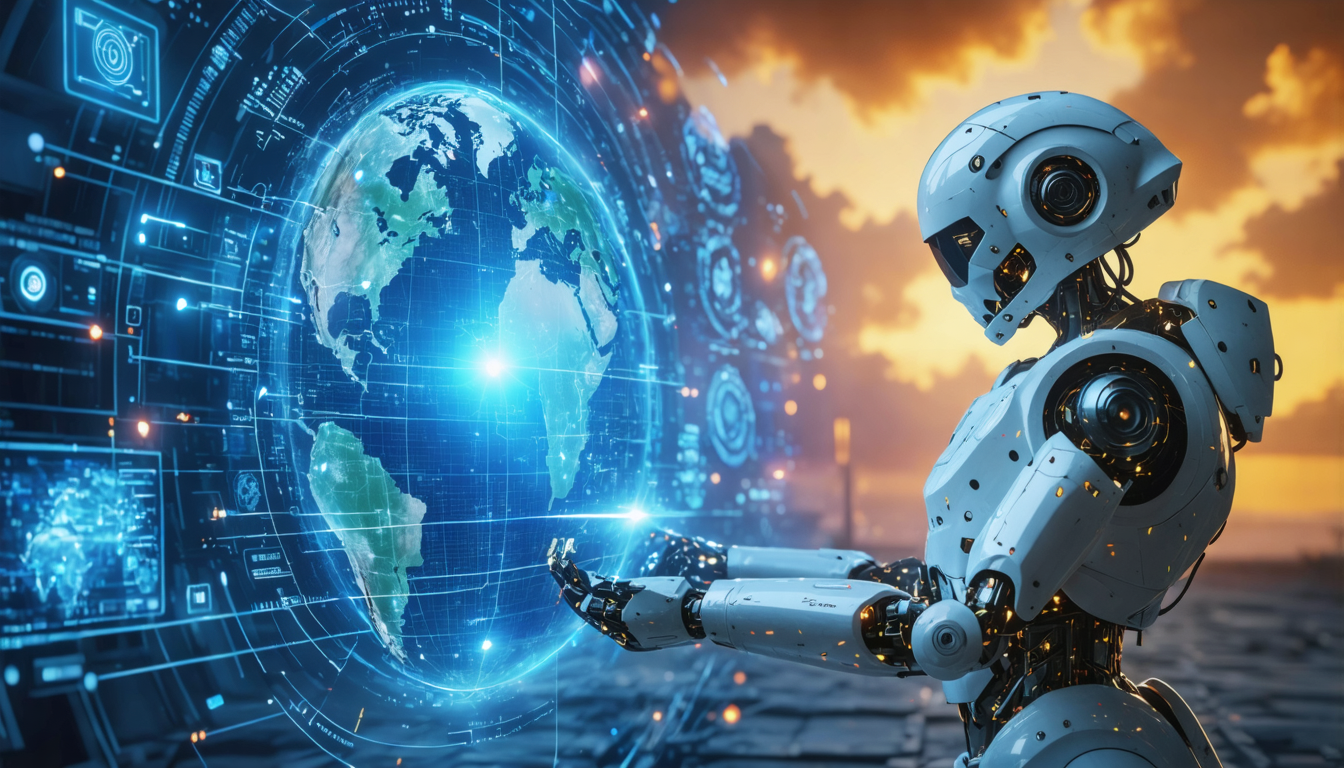 anthropic revient sur sa décision et interdit l'utilisation de son intelligence artificielle par les états-unis pour des opérations létales, soulignant les enjeux éthiques majeurs.