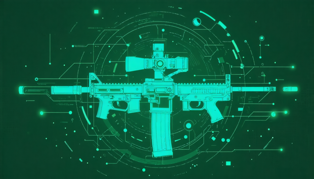 Anthropic fait marche arrière et interdit l’usage de son IA par les USA pour des opérations létales