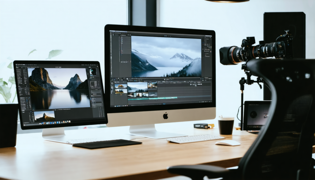 Apple Studio Display XDR : le nouvel écran emblématique pour Mac, la référence ultime ?