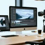 Apple Studio Display XDR : la nueva pantalla emblemática para Mac, ¿el referente definitivo?