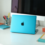 Apple dévoile le MacBook Neo à 699€ : un prix léger, mais des performances dignes d’un iPhone ?