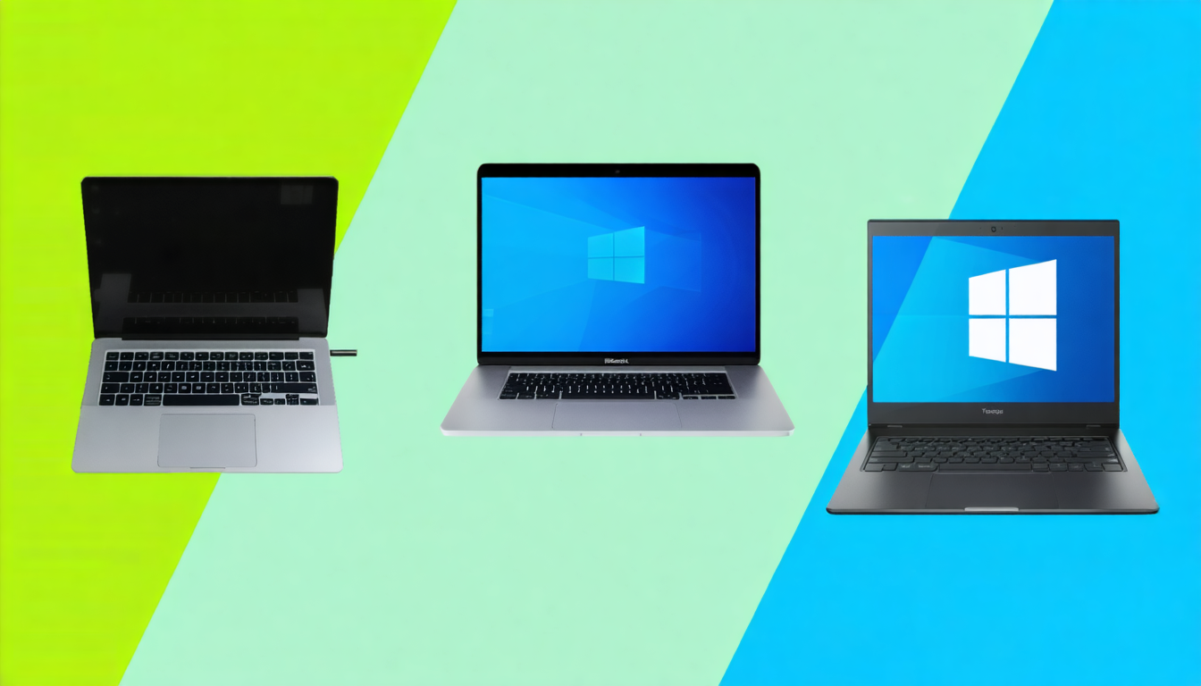 descubra por que o novo macbook acessível da apple surpreende pelo seu preço inesperado, apesar da imagem de produto acessível.