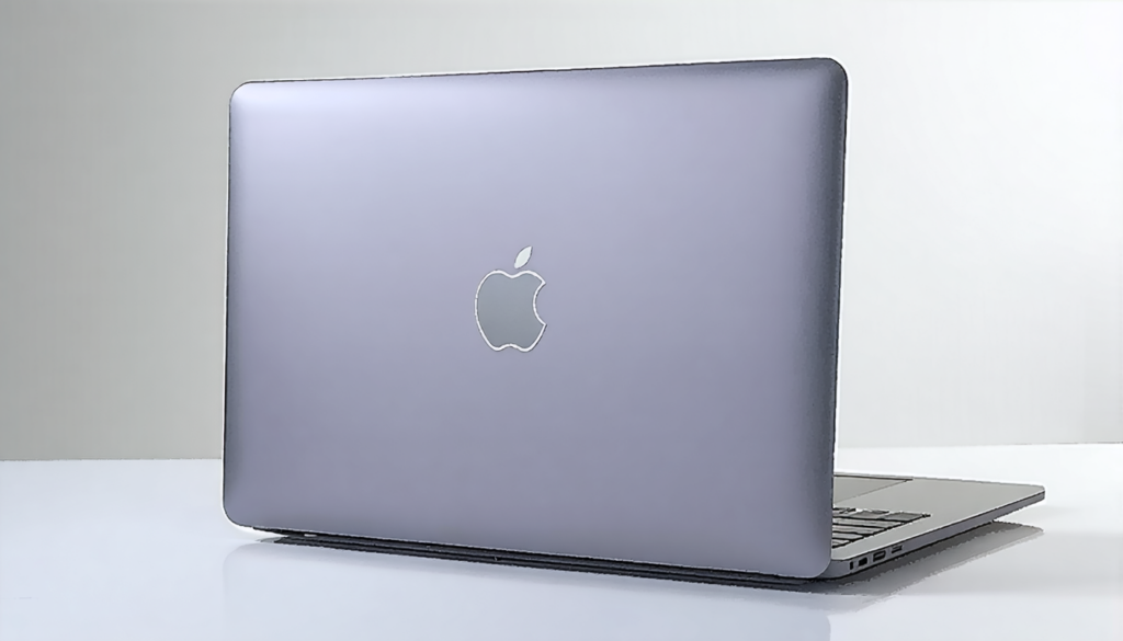 découvrez pourquoi le macbook abordable d'apple étonne avec un prix plus élevé que prévu, alliant performance et design premium.