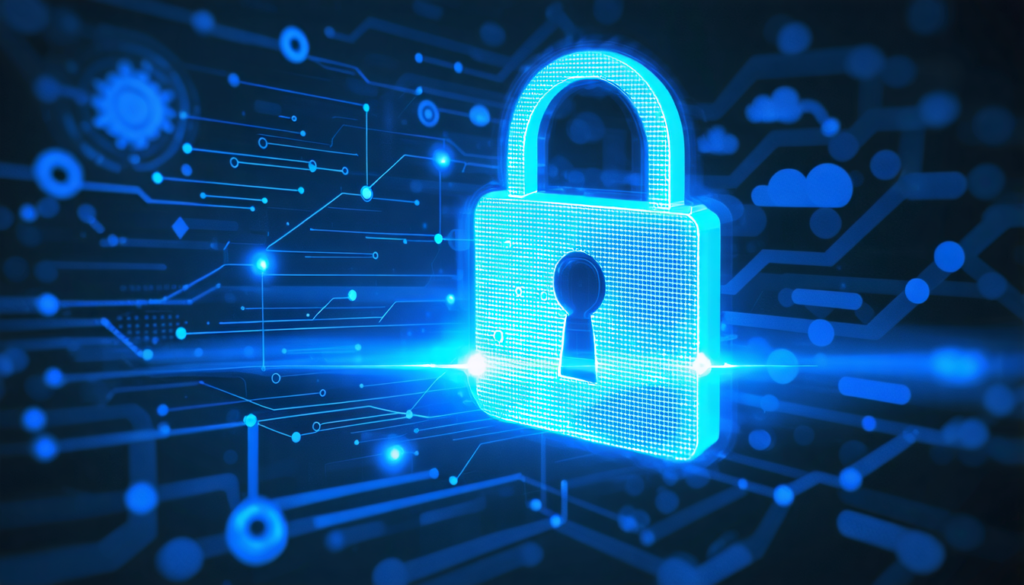 Cegedim en péril : vos secrets médicaux intimes dévoilés au grand jour