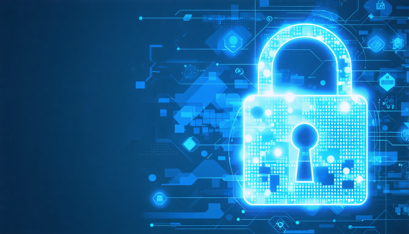 découvrez comment cegedim est confronté à une fuite majeure mettant en danger la confidentialité de vos données médicales personnelles. protégez votre vie privée dès maintenant.