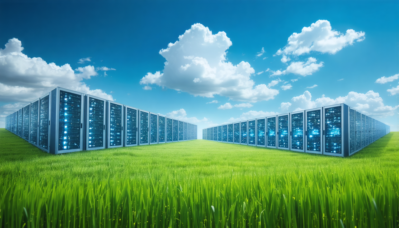 découvrez comment ces agriculteurs luttent avec détermination pour protéger leurs terres face à l'expansion de l'intelligence artificielle.