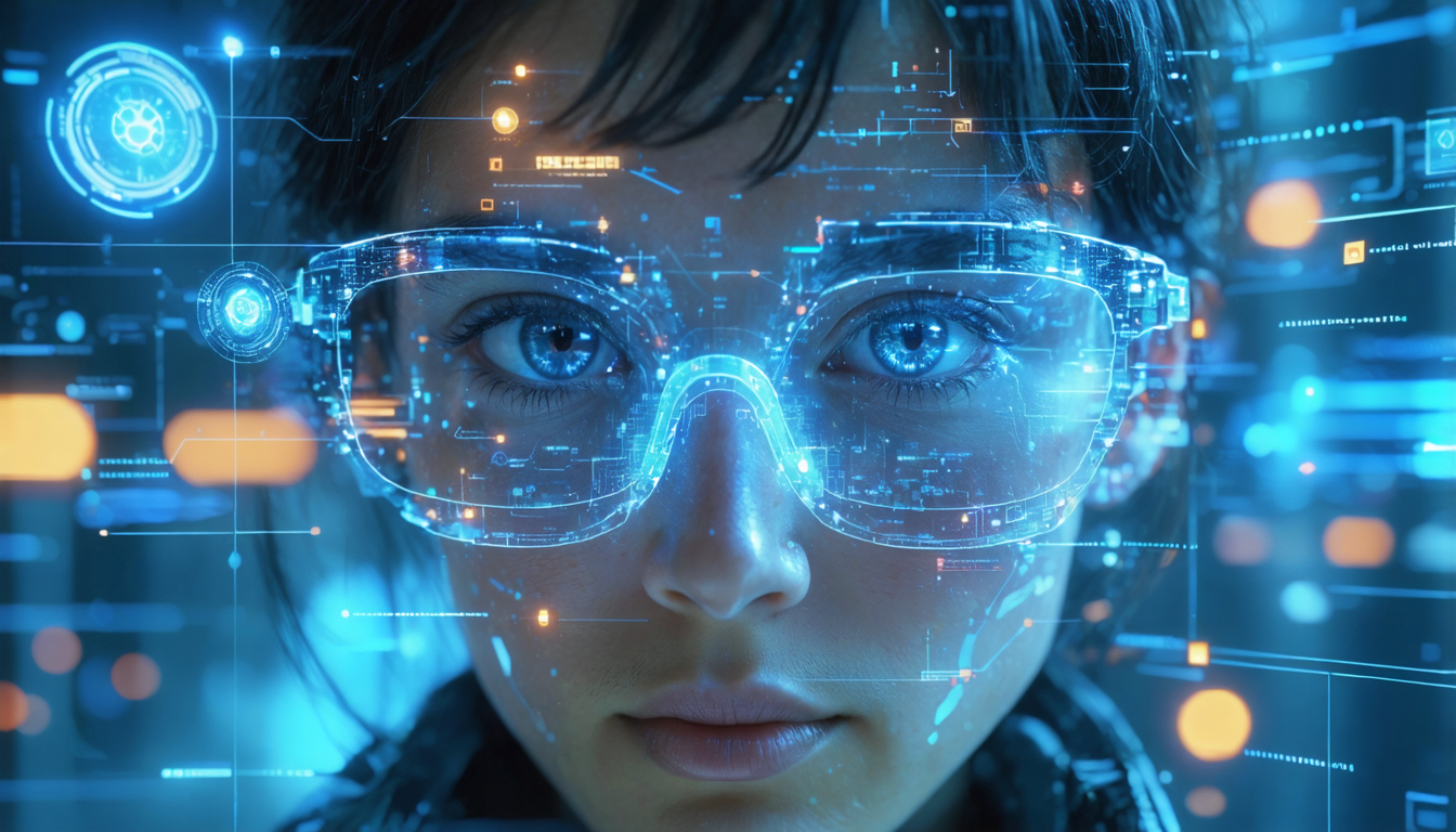 découvrez les dernières rumeurs autour de la fuite présumée de gpt-5.4 et les nouveautés attendues après gpt-5.3 instant. restez informé des avancées de chatgpt et de ses prochaines fonctionnalités.