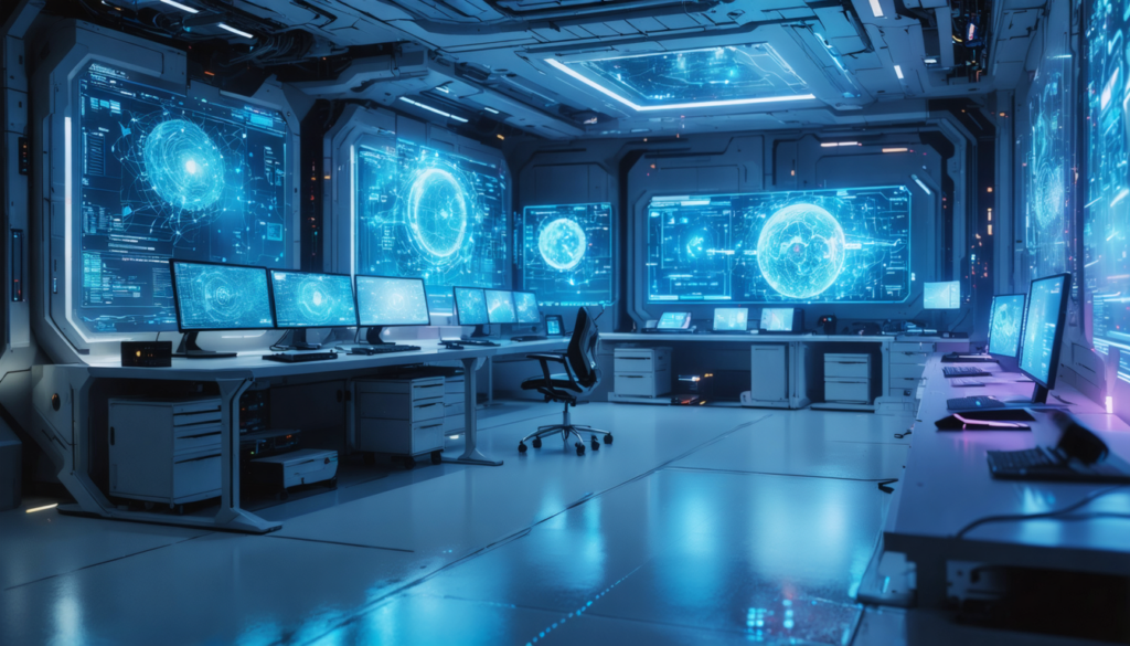 découvrez les nouveautés présumées de gpt-5.4 après la version gpt-5.3 instant. informations exclusives sur les fonctionnalités à venir et les améliorations attendues de chatgpt.