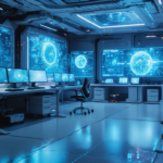 ChatGPT : Fuite présumée de GPT-5.4 ! Découvrez les nouveautés attendues après GPT-5.3 Instant